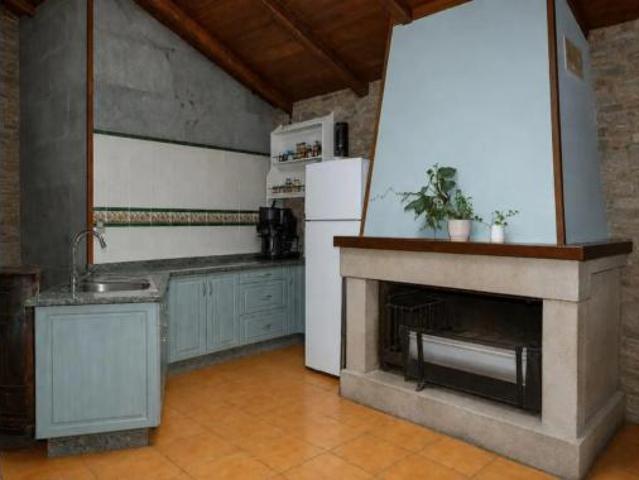 Casa Venta Cospeito, Lamas San Martin Cospeito