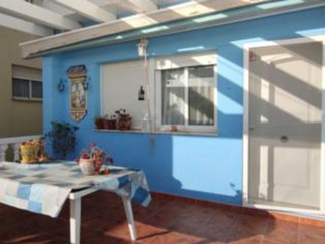 Casa Venta Costur, Costur