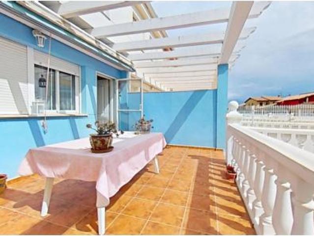 Casa Venta Costur, Costur