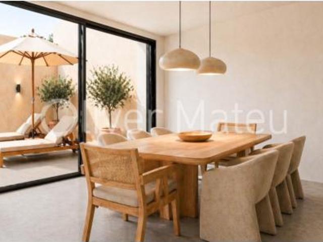 Casa Venta Costitx, Costitx