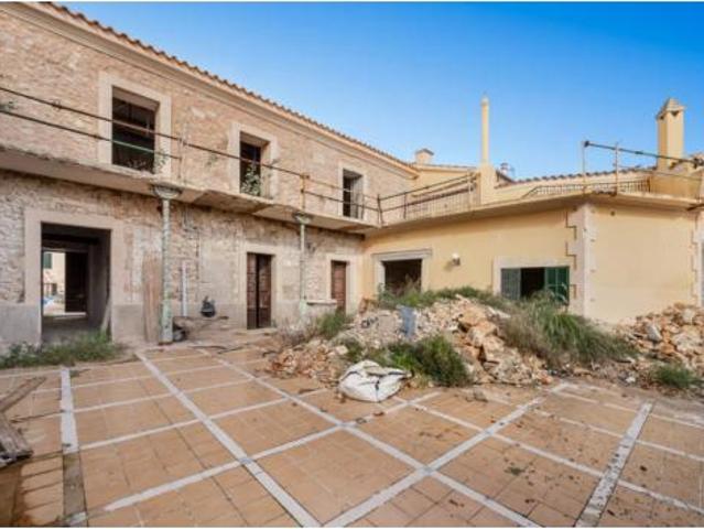 Casa Venta Costitx, Costitx
