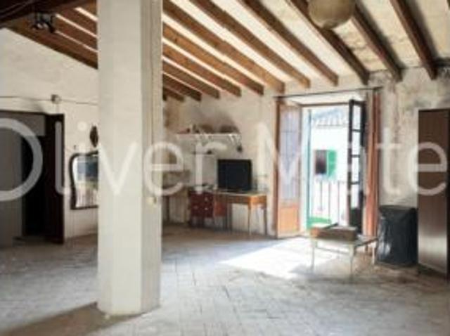 Casa Venta Costitx, Costitx