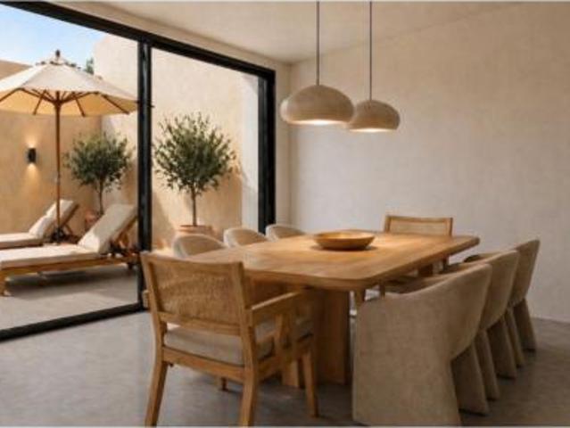 Casa Venta Costitx, Costitx
