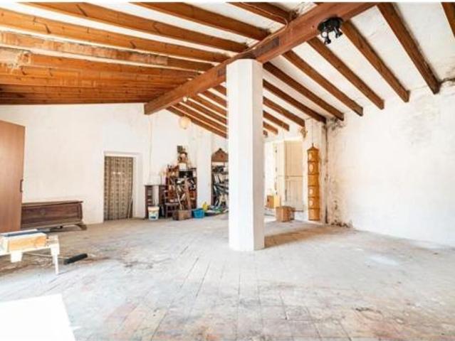 Casa Venta Costitx, Costitx