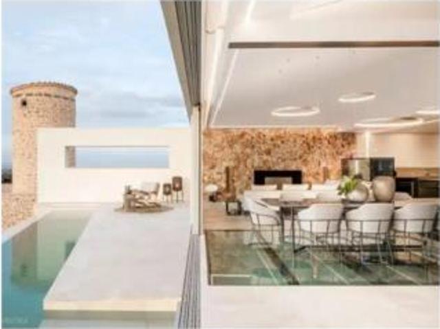Casa Venta Costitx, Costitx
