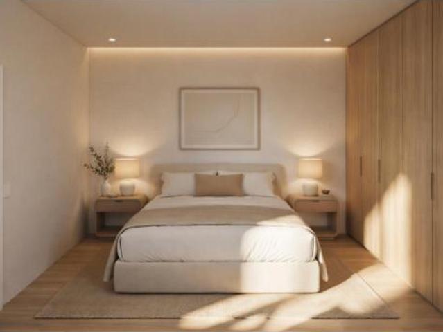 Casa Venta Costitx, Costitx