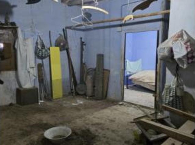 Casa Venta Cosuenda, Cosuenda