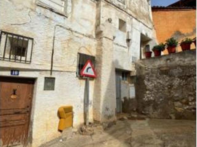 Casa Venta Cosuenda, Cosuenda