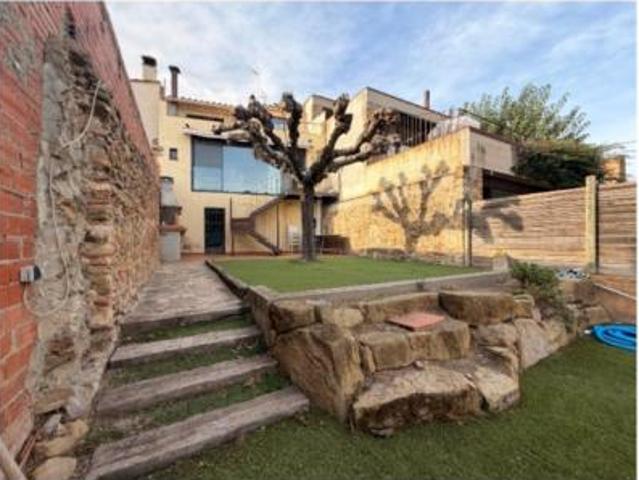 Casa Venta Corçà, Corçà