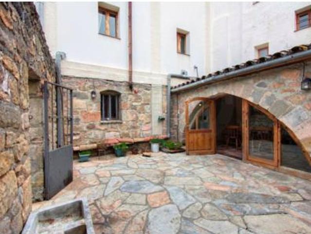 Casa Venta Cornudella de Montsant, Cornudella de Montsant