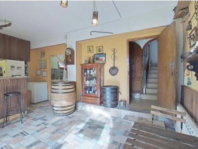 Casa Venta Cornudella de Montsant, Cornudella de Montsant