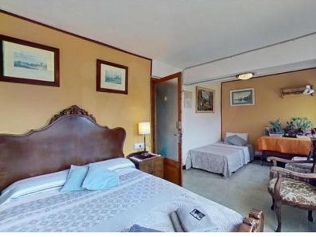 Casa Venta Cornudella de Montsant, Cornudella de Montsant