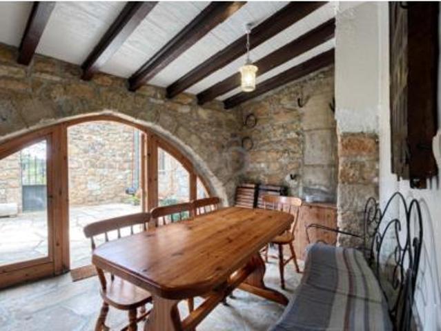 Casa Venta Cornudella de Montsant, Cornudella de Montsant