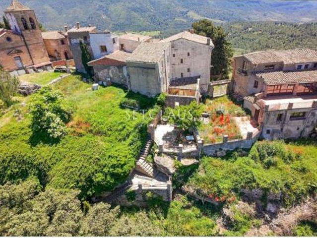 Casa Venta Cornudella de Montsant, Albarca