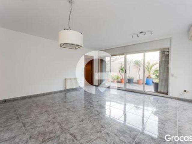 Casa Venta Cornellà de Llobregat, Centre