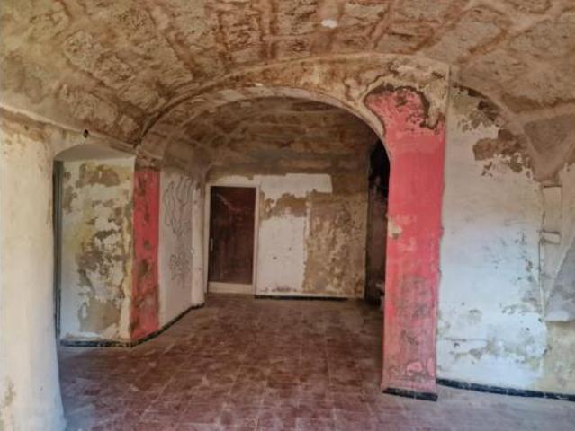 Casa Venta Cornellà del Terri, Cornellà del Terri