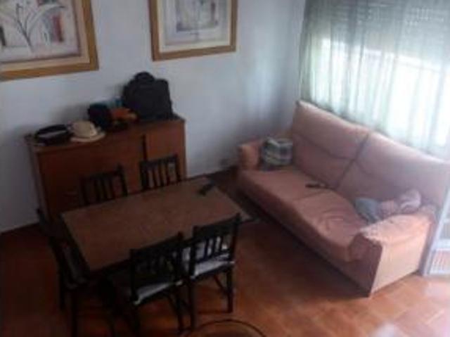 Casa Venta Corbera, Corbera