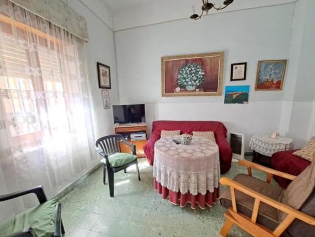 Casa Venta Corbera, Corbera