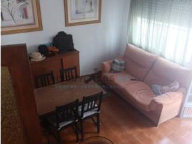 Casa Venta Corbera, Corbera