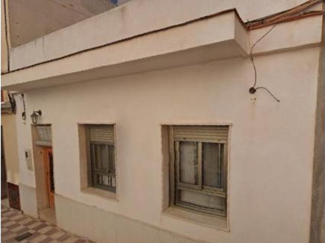 Casa Venta Corbera, Corbera