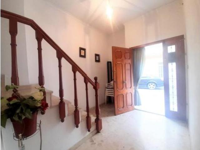 Casa Venta Corbera, Corbera