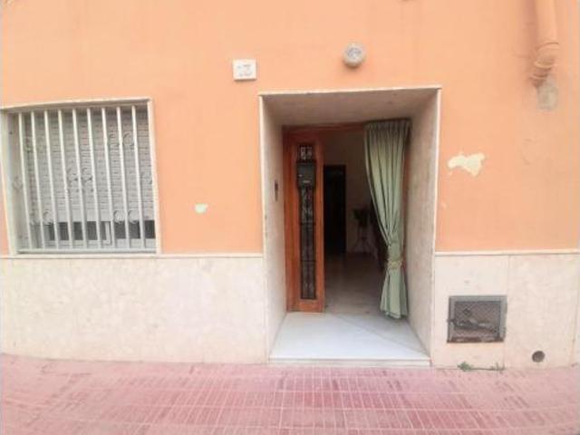 Casa Venta Corbera, Corbera