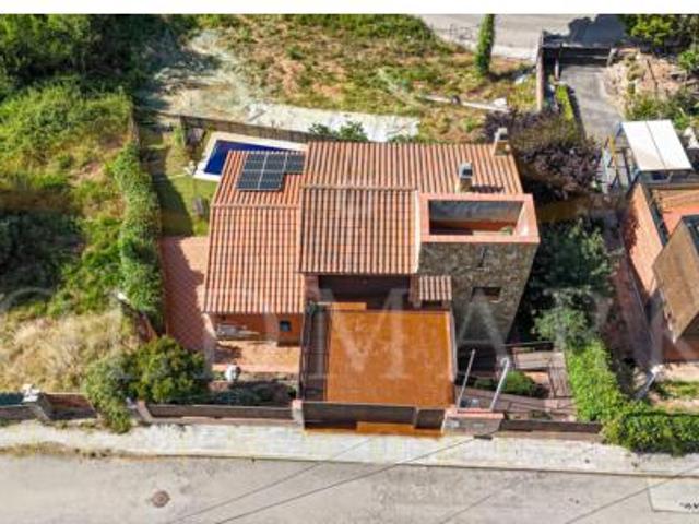 Casa Venta Corbera de Llobregat, Corbera de Baix