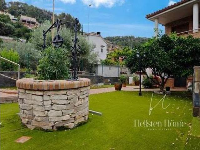 Casa Venta Corbera de Llobregat, Corbera de Baix