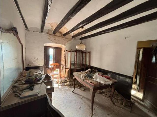 Casa Venta Corbera de Llobregat, Corbera de Llobregat