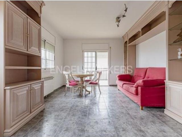 Casa Venta Corbera de Llobregat, Corbera de Llobregat