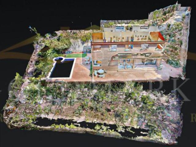 Casa Venta Corbera de Llobregat, Corbera de Llobregat