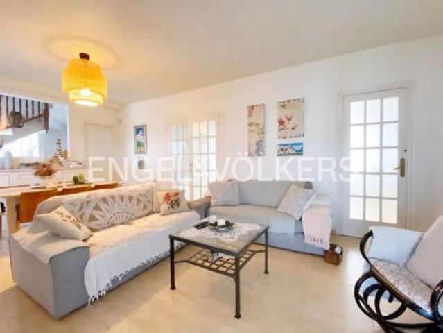 Casa Venta Corbera de Llobregat, Corbera de Llobregat