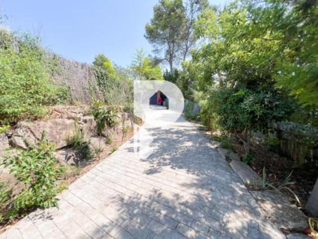 Casa Venta Corbera de Llobregat, Corbera de Llobregat