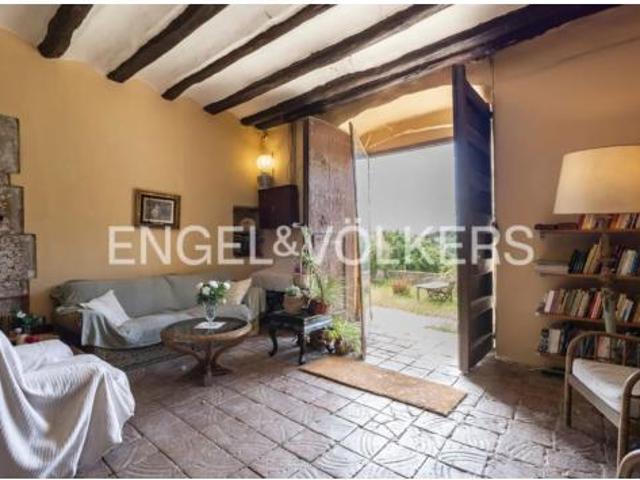 Casa Venta Corbera de Llobregat, Corbera de Llobregat