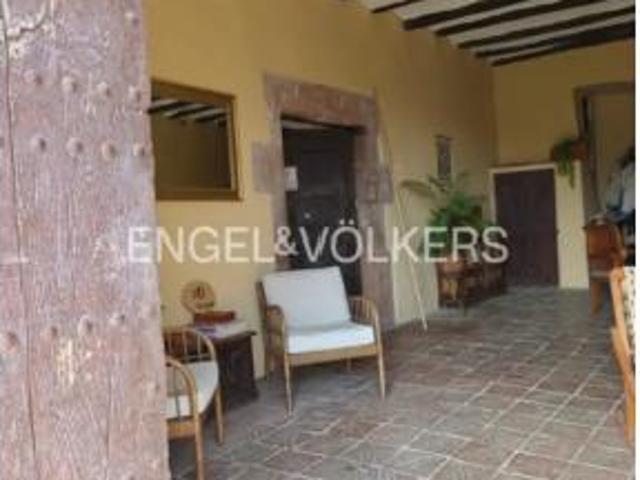 Casa Venta Corbera de Llobregat, Corbera de Llobregat