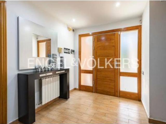 Casa Venta Corbera de Llobregat, Corbera de Llobregat