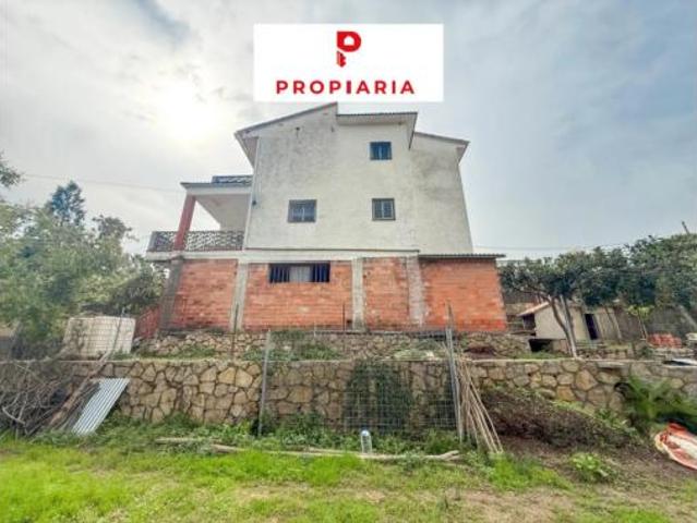 Casa Venta Corbera de Llobregat, Corbera de Llobregat