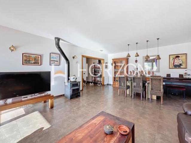 Casa Venta Corbera de Llobregat, Corbera de Llobregat