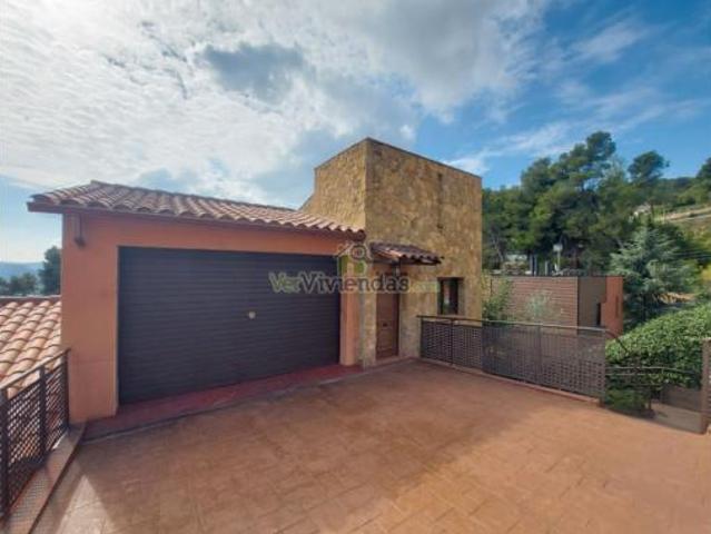 Casa Venta Corbera de Llobregat, Corbera de Baix