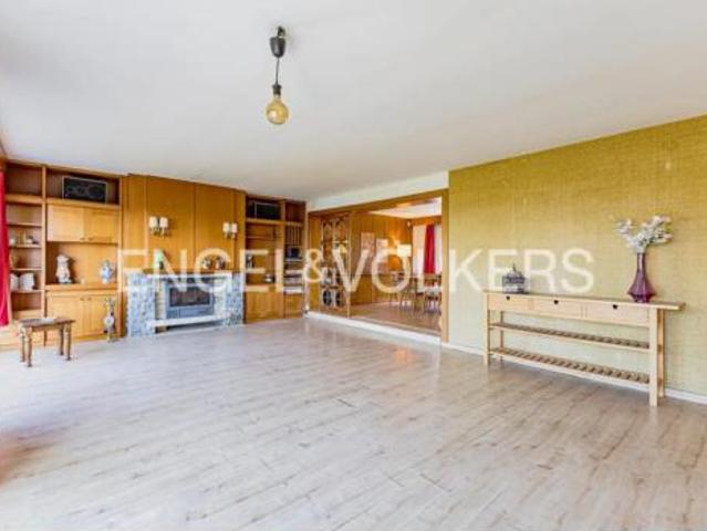 Casa Venta Corbera de Llobregat, Corbera de Llobregat