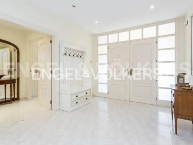 Casa Venta Corbera de Llobregat, Corbera de Llobregat