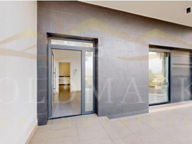 Casa unifamiliar Venta Corbera de Llobregat, Corbera de Llobregat
