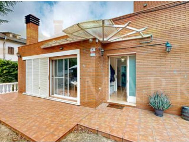 Casa Venta Corbera de Llobregat, Corbera de Llobregat