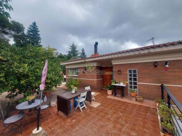 Casa Venta Corbera de Llobregat, Corbera de Baix