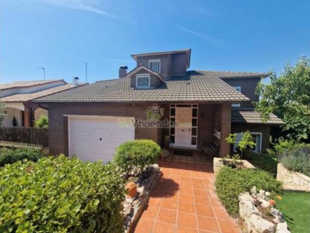Casa Venta Corbera de Llobregat, Corbera de Llobregat