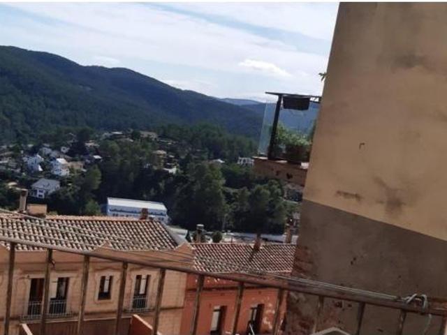 Casa Venta Corbera de Llobregat, Corbera de Llobregat