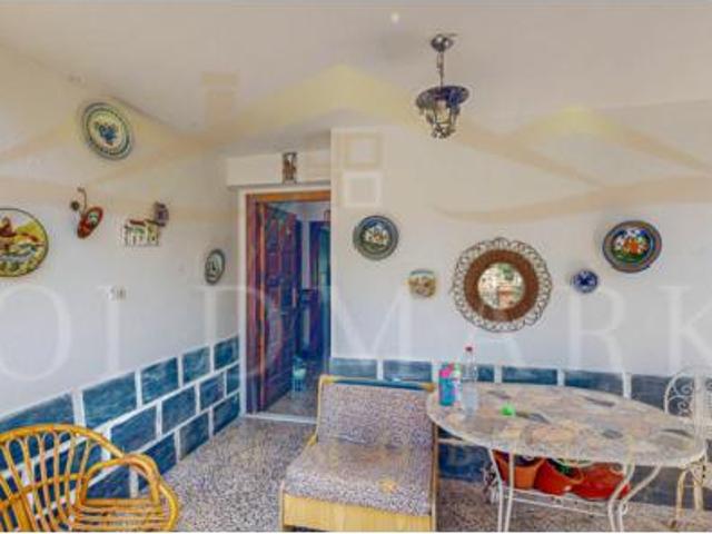 Casa Venta Corbera de Llobregat, Corbera de Llobregat
