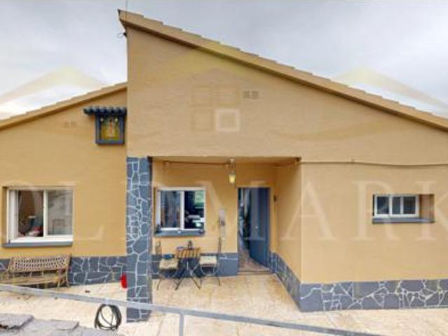 Casa Venta Corbera de Llobregat, Corbera de Llobregat