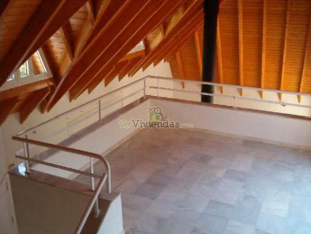 Casa Venta Corbera de Llobregat, Corbera de Baix