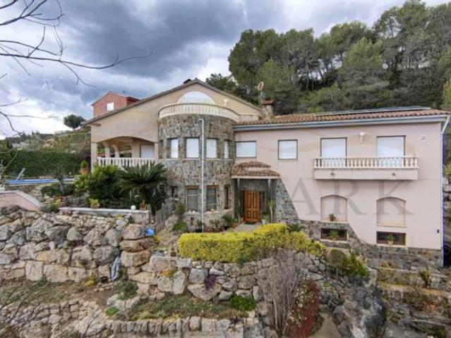 Casa Venta Corbera de Llobregat, Corbera de Llobregat